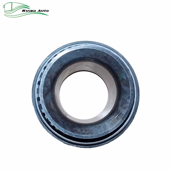 Ll1393 Produttore cinese di cuscinetti per auto a prezzo economico, cuscinetto per mozzo ruota, ricambi auto