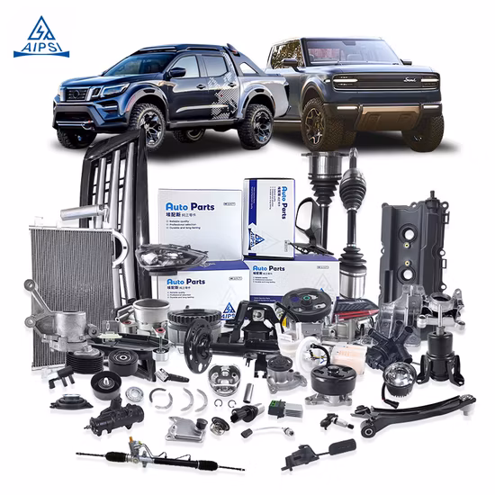 Pezzi di ricambio automatici in grande magazzino Vkc3619 Vkc3620 Vkc3621 Vkc3623 Vkc3625 NSK NTN Koyo NACHI Cuscinetto frizione per Nissan Toyota