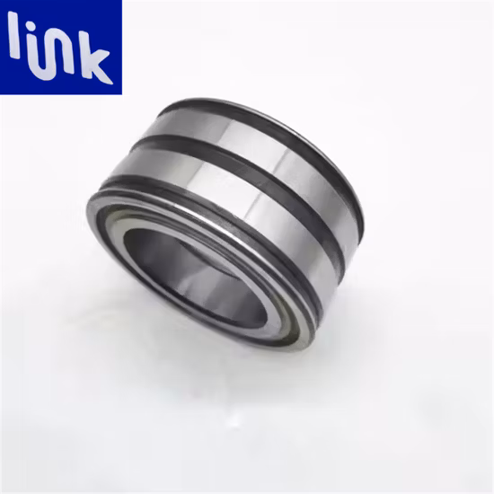 Wj241 NSK NTN Timken Koyo NACHI Zwz Cuscinetti A Rulli Cilindrici Ncf1840V Ncf2940V Ncf1844V Ncf2944V Suzuki Frizione Bearingdirt Parti Della Bici