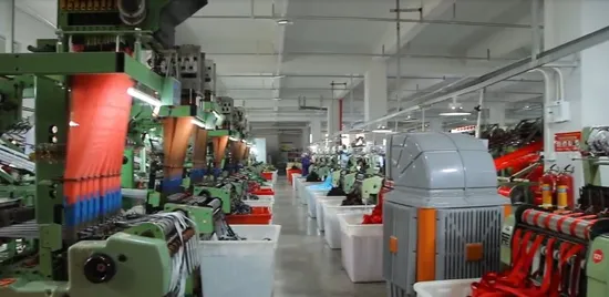 Personalizza il tuo logo Cintura con strass da donna per ragazze, con perline di diamanti Bling Bling all'ingrosso